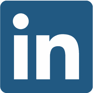 Linkedin company logo