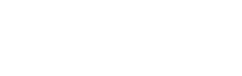 deac logo