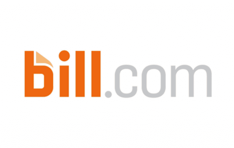 bill.com full logo