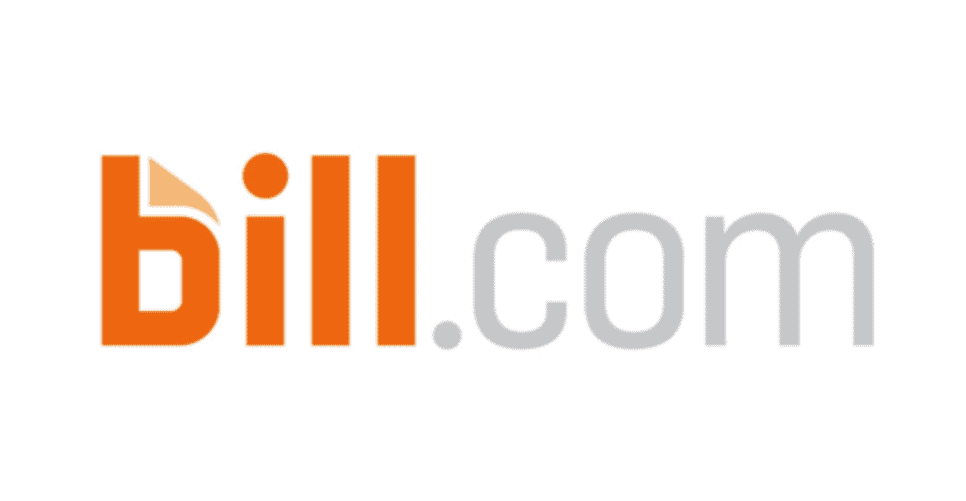 bill.com full logo