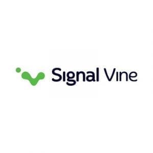 signal vine logo