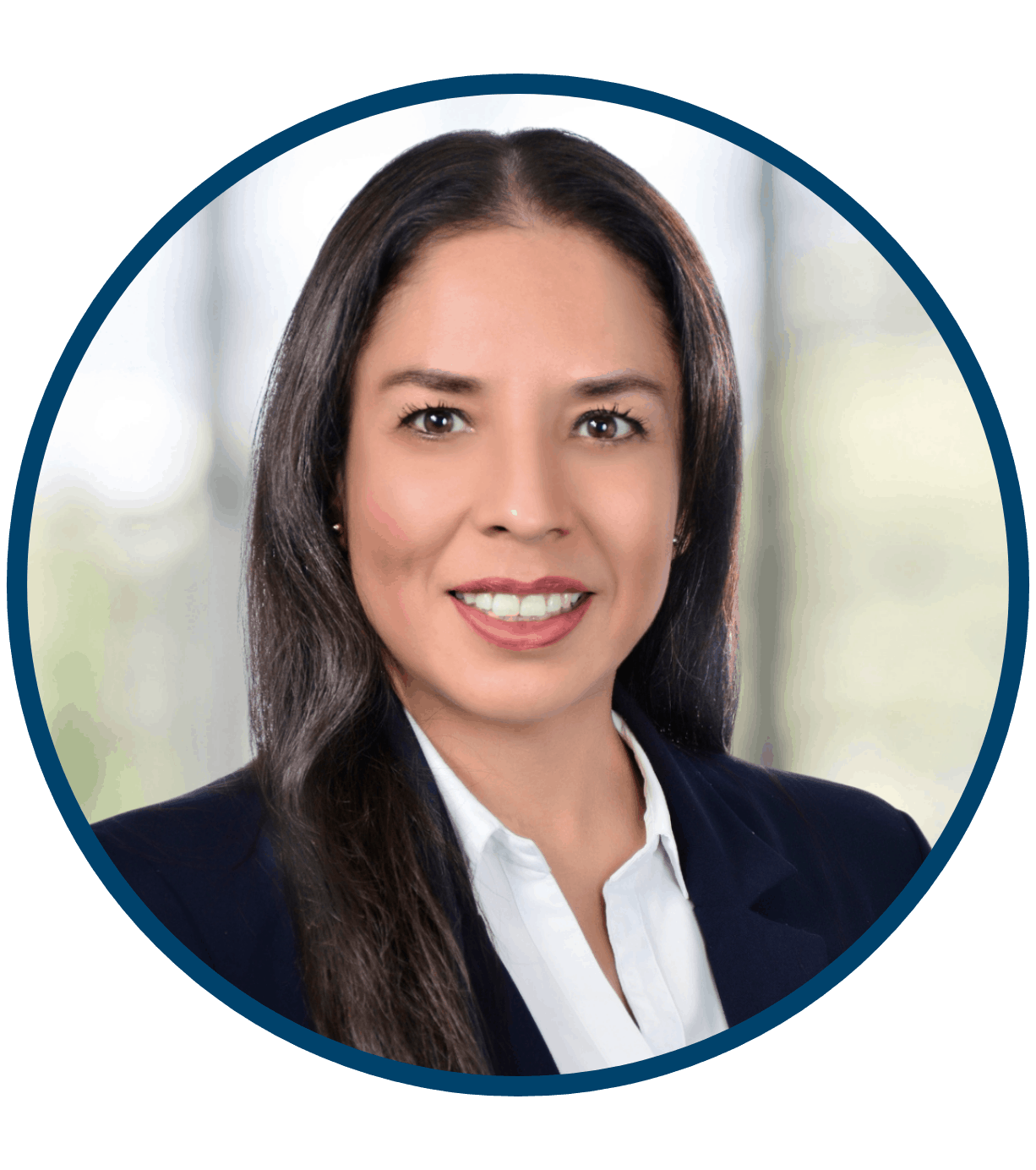 California Intercontinental University | Administrative Team