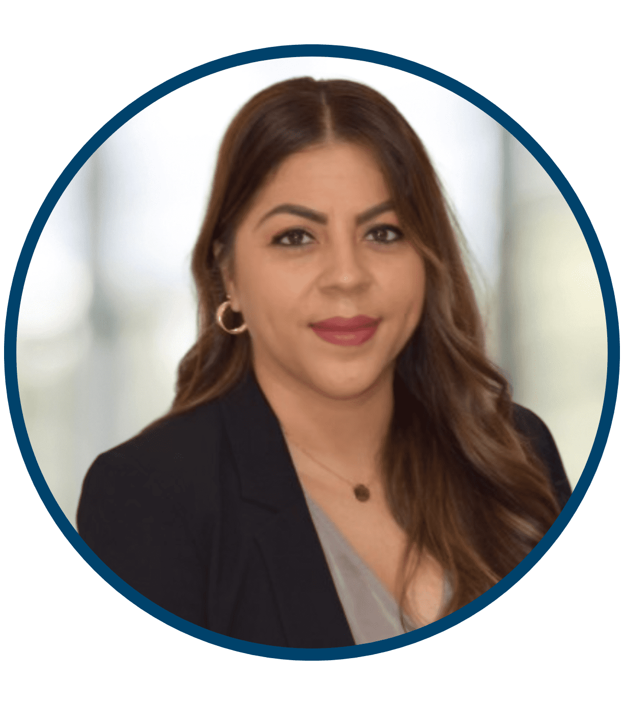 California Intercontinental University Administrative Team