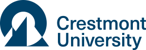 Crestmont University