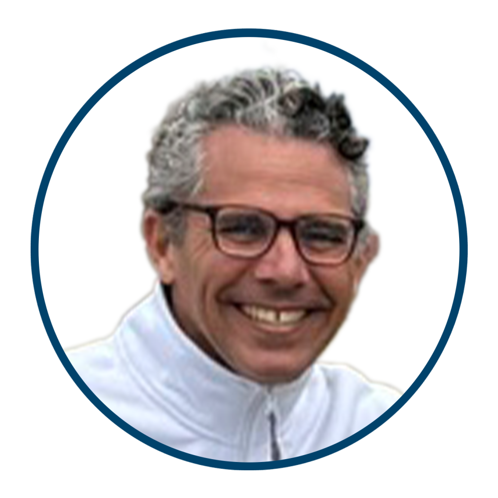 ciu-athletics-california-intercontinental-university