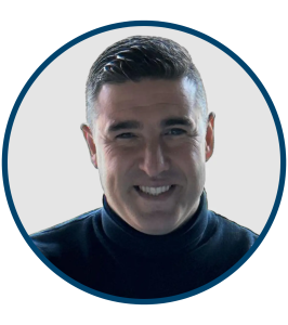 Ray Ivany CIU Athletics | California Intercontinental University
